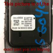 Part photo 2