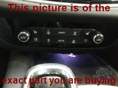 Part photo 2