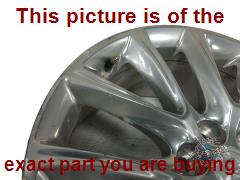 Part photo 2