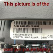 Part photo 2