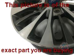 Part photo 2