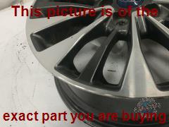 Part photo 2