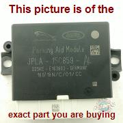 Part photo 2