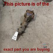 Part photo 2