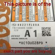 Part photo 2