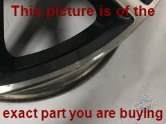 Part photo 2