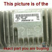 Part photo 2
