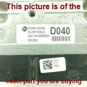 Part photo 2