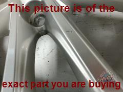 Part photo 2