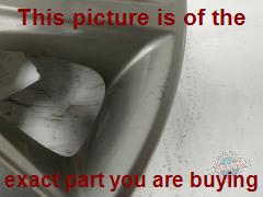 Part photo 2