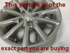 Part photo 2