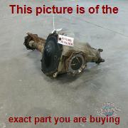 Part photo 2