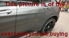 Part photo 2