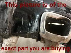 Part photo 2