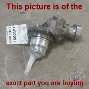 Part photo 2