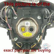 Part photo 2
