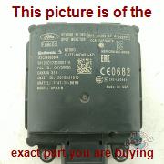 Part photo 2