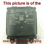 Part photo 2