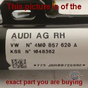 Part photo 2