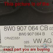 Part photo 2