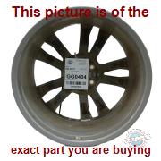 Part photo 2
