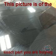 Part photo 2