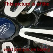 Part photo 2