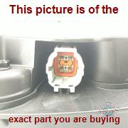 Part photo 2