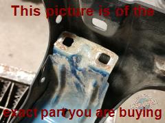 Part photo 2