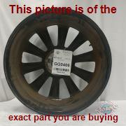 Part photo 2