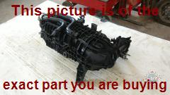 Part photo 2