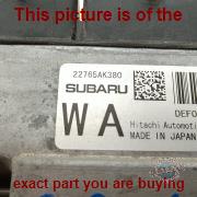 Part photo 2