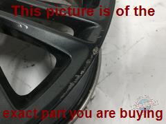 Part photo 2