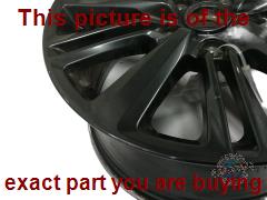 Part photo 2