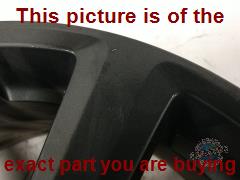 Part photo 2