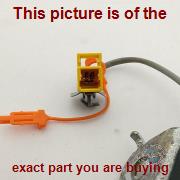Part photo 2