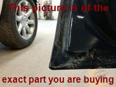 Part photo 2