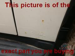 Part photo 2