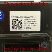 Part photo 2