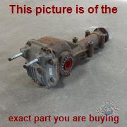 Part photo 2