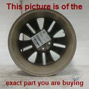 Part photo 2