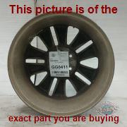 Part photo 2