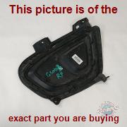 Part photo 2