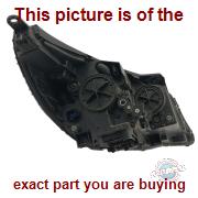 Part photo 2
