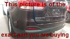 Part photo 2
