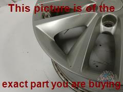 Part photo 2