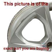 Part photo 2