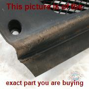 Part photo 2