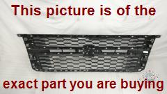 Part photo 2