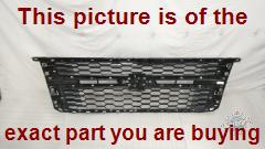 Part photo 2